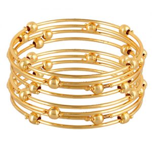 Bangle 1