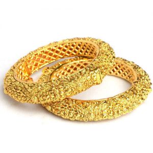 Bangle 2