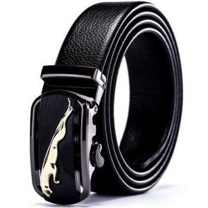 Belt 2