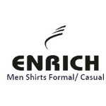 Enrich 150