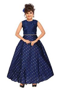 Fancy Frocks