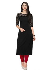 Kurthi 1