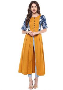 Kurthi 2