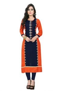 Kurthi 3