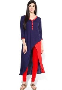 Kurthi 5