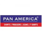 Pan america