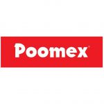 Poomex 150