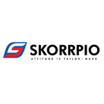 Skorpio