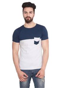 T Shirts 3A