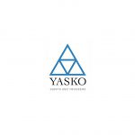 Yasko 150