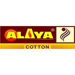 alaya-cotton-mills-150 px