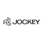 jockey