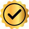 Icon-Gold
