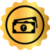 Money-Icon