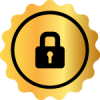Safe-icon